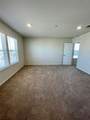 11738 Armadale Dr - Photo 12