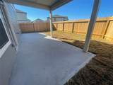 11738 Armadale Dr - Photo 18