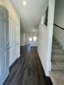 11738 Armadale Dr - Photo 4