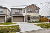 2309 Gagne Street - Photo 33
