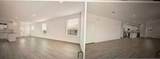 21102 Turtle Glen Lane - Photo 7