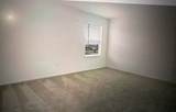 21102 Turtle Glen Lane - Photo 8