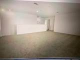 21102 Turtle Glen Lane - Photo 9