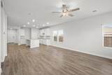 17218 White Peace Drive - Photo 10