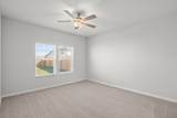 17218 White Peace Drive - Photo 11