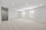 17218 White Peace Drive - Photo 14