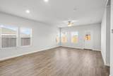 17218 White Peace Drive - Photo 8
