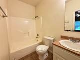 2455 Montgomery Road - Photo 10