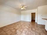 2455 Montgomery Road - Photo 2