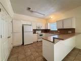 2455 Montgomery Road - Photo 3