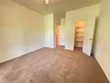 2455 Montgomery Road - Photo 5