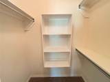 2455 Montgomery Road - Photo 6