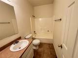 2455 Montgomery Road - Photo 7