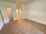 2455 Montgomery Road - Photo 8
