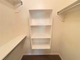 2455 Montgomery Road - Photo 9