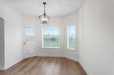 518 Saffron Street - Photo 17
