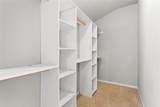 518 Saffron Street - Photo 33