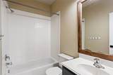 518 Saffron Street - Photo 36