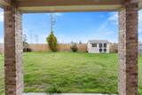 518 Saffron Street - Photo 38