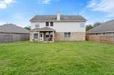 518 Saffron Street - Photo 39