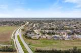 518 Saffron Street - Photo 44