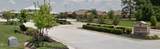 2800 Rodeo Rd - Photo 1