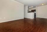 2800 Rodeo Rd - Photo 2