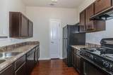 2800 Rodeo Rd - Photo 3
