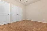 2800 Rodeo Rd - Photo 4