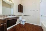 2800 Rodeo Rd - Photo 5
