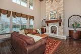 2800 Rodeo Rd - Photo 6
