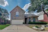 22119 Marshaven Way - Photo 1