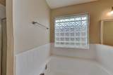 22119 Marshaven Way - Photo 10