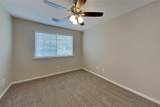 22119 Marshaven Way - Photo 11