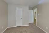 22119 Marshaven Way - Photo 12