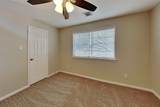 22119 Marshaven Way - Photo 13