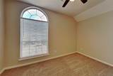 22119 Marshaven Way - Photo 14