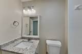 22119 Marshaven Way - Photo 15