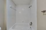 22119 Marshaven Way - Photo 16