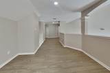 22119 Marshaven Way - Photo 17