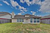 22119 Marshaven Way - Photo 18