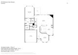 22119 Marshaven Way - Photo 19