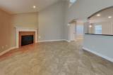 22119 Marshaven Way - Photo 2