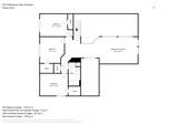 22119 Marshaven Way - Photo 20