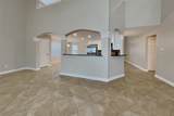22119 Marshaven Way - Photo 3