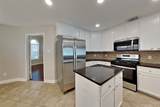 22119 Marshaven Way - Photo 4
