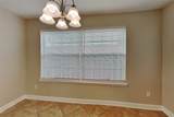 22119 Marshaven Way - Photo 5