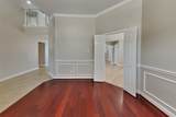 22119 Marshaven Way - Photo 6