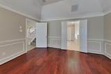 22119 Marshaven Way - Photo 7