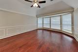 22119 Marshaven Way - Photo 8